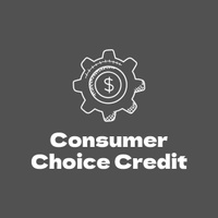 Consumer Choice Credit