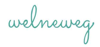 Welneweg
