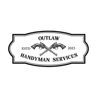 Outlaw Handyman Services