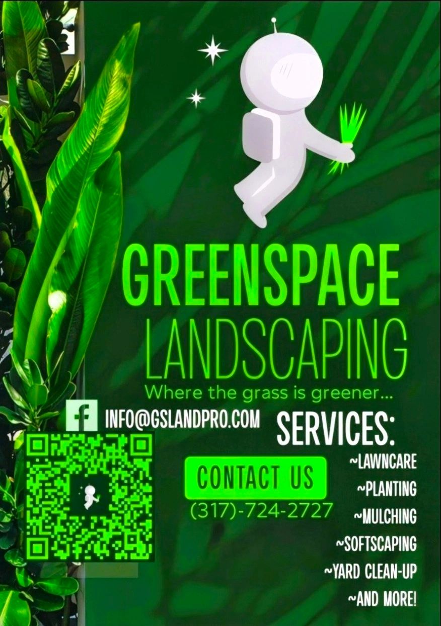  lawncare, turf management, landscaping, weed control, and commercial grounds maintenance