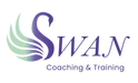 Swan Coaching and Training 