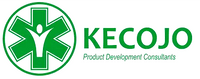 kecojo