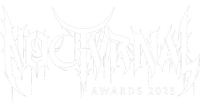 Nocturnal Awards