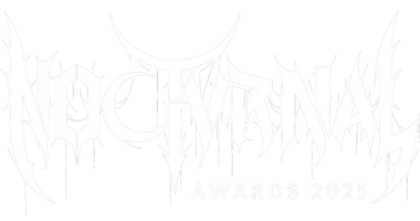 Nocturnal Awards