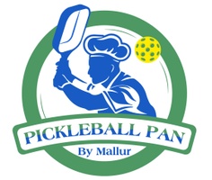 Pickleball Pan