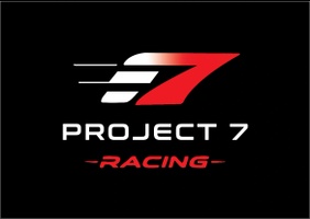 Project 7 Racing