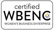 WOMEN'S BUSINESS ENTERPRISE  NATIONAL COUNCIL