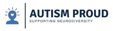 Autism Proud