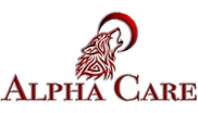 Alpha Care Pet Services
