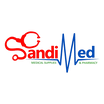 sandimed.com