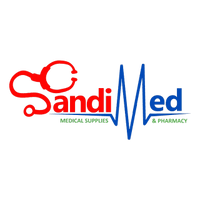 sandimed.com