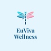 EuViva Wellness: a mental health and wellness company