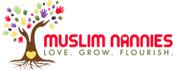 Muslim Nannies