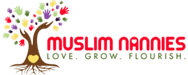 Muslim Nannies