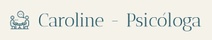 Caroline - Psicóloga