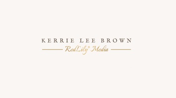 Kerrie Lee Brown
