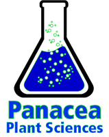 Panacea Plant Sciences