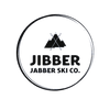 Jibber Jabber Ski Co.
