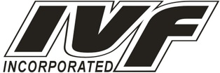 I.V.F. Inc.