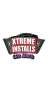 Xtreme Installs