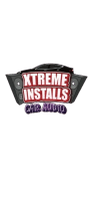 Xtreme Installs