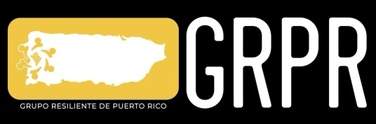 grupo resiliente del oeste.org