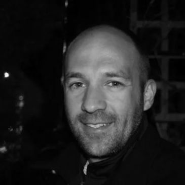 IT8 - IT Recruitment Agency - UK, London, Bristol, Manchester, Glasgow, Edinburgh, Cardiff, Near me