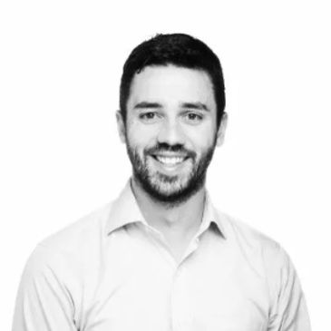 IT8 - IT Recruitment Agency - UK, London, Bristol, Manchester, Glasgow, Edinburgh, Cardiff, Near me