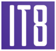IT8