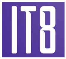 IT8