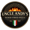 Uncle Andy's Wood-fired Pizza