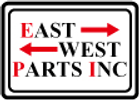 EAST WEST PARTS INC