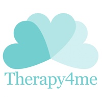Therapy4me