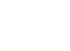 HD Electrical Contractors