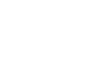 HD Electrical Contractors