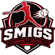 SMIGS Community Softball