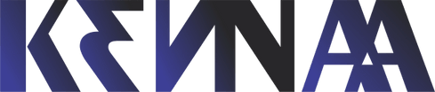K3NNAA