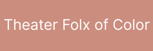 TFOC