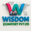  wisdomexportimport