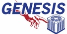 Genesis Air Conditioning