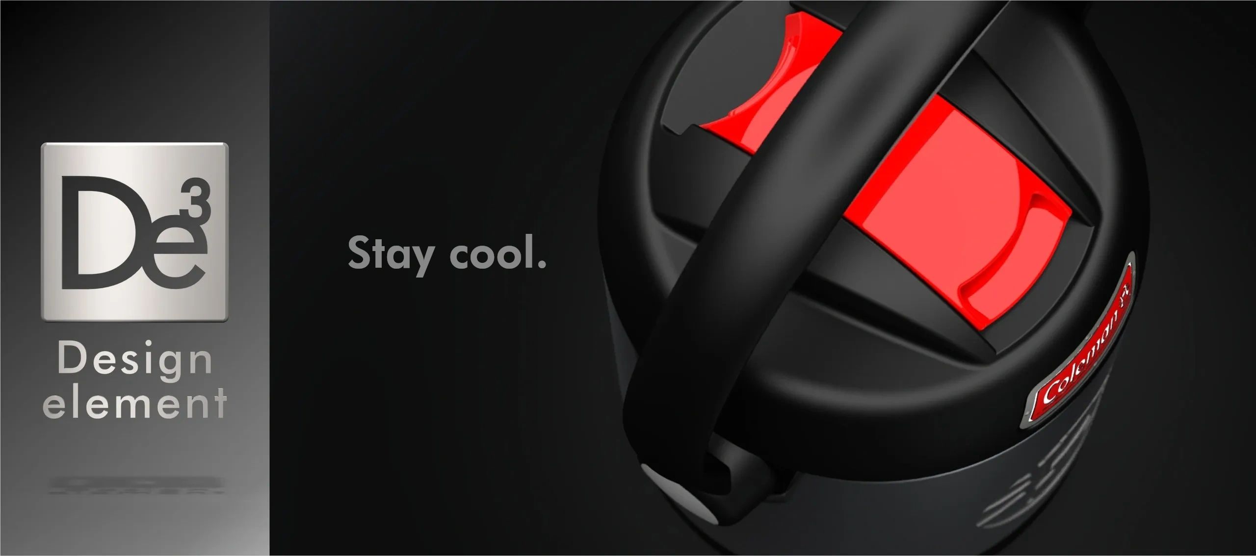 Mechanic Shop Logo Design | TikTok, image size:2560x1134