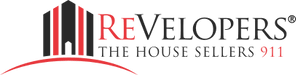 REVELOPERS