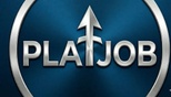 PLATJOB LATAM