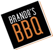Brando's BBQ