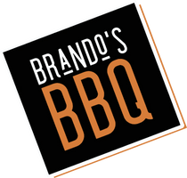 Brando's BBQ
