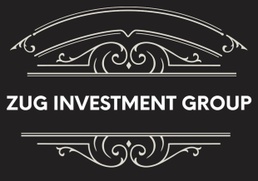 Zug Investment Group