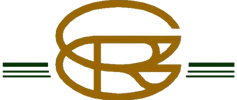 G. Robert George & Associates, Inc.