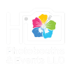 HI Photobooths & Events