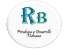 Psicología y Desarrollo Humano