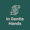 In Gentle Hands